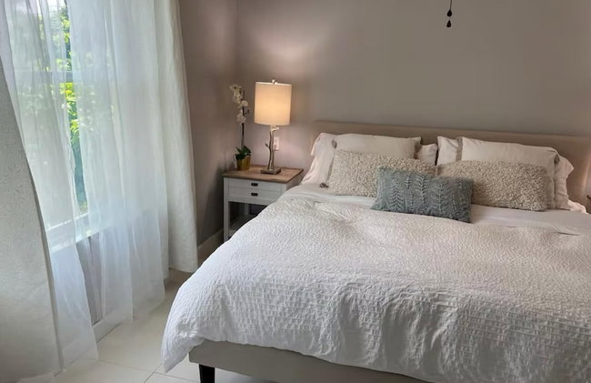 Beautiful And Comfortable Home and studios - Foto 53