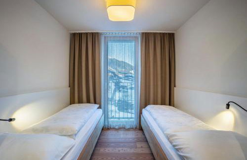 Stoana Apt 3-4 - Foto 15