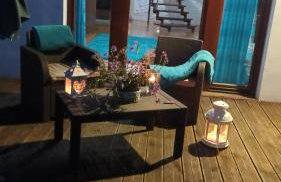 Dom Wakacyjny w Karkonoszach - Foto 14