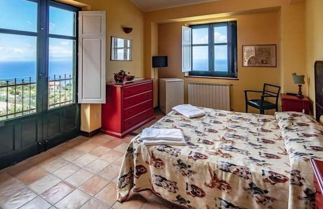 Hotel Agriturismo Santa Margherita - Foto 16