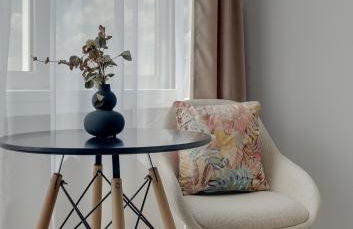 Smart Space - Foto 14