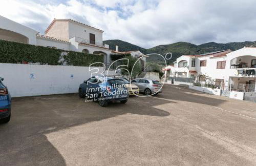 Villino Salvia - Photo 29