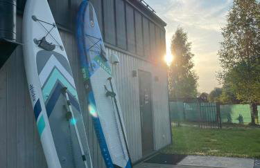 Lazurowy Brzeg - Foto 11