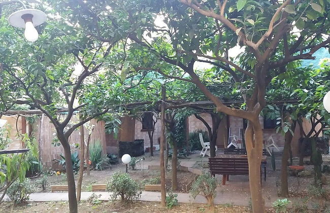 Capricornio Club - Foto 25