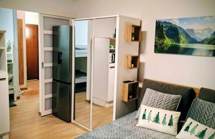 Stella di Sella Nevea - Foto 9