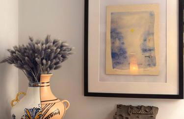 Ann' Amarì Amaranto - Foto 17