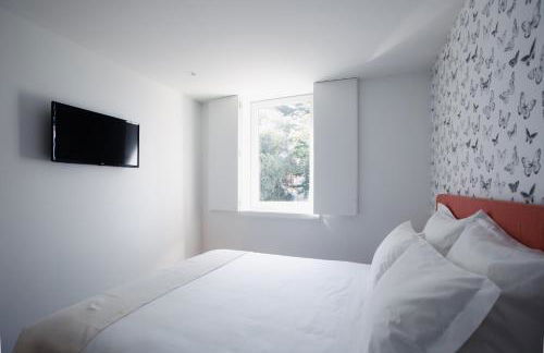 Vila Real House - Photo 32