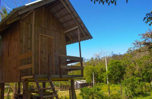 Recanto dos Compadres - Hospedagem - Foto 78