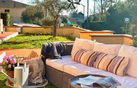 Casa Lorenzo Vicopisano - Foto 3