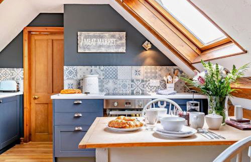 1 Bed in Wedmore oc-51340 - Foto 25