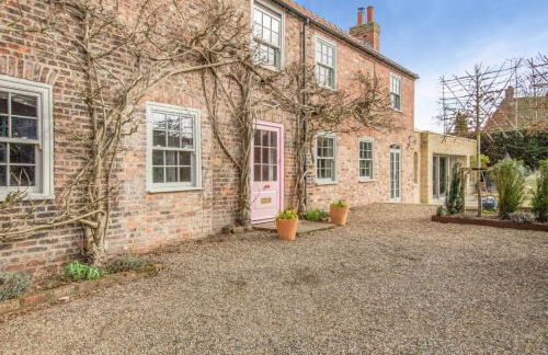 4 Bed in Naburn oc-t36014 - Foto 45