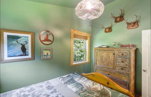 Elk Meadows Cottage - Photo 26