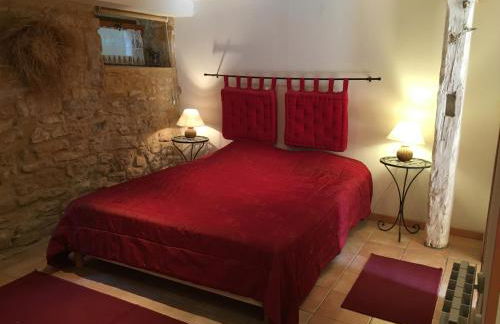 Le Bonheur dans notre Pré - Foto 25