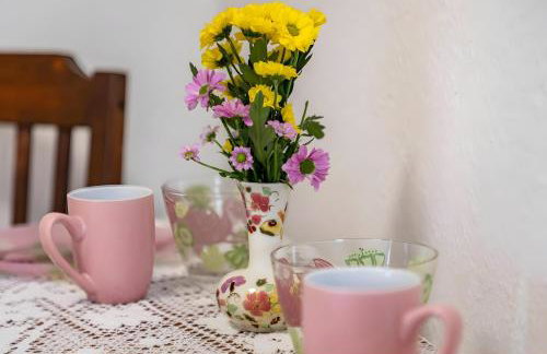 Apartmenthaus Ferienwohnungen Sila - Photo 58