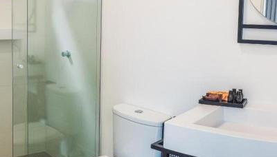 LOFT Bamberg 102-Pomerode - Foto 2