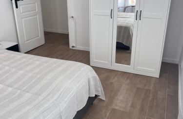 Haut de maison niçoise - Calme, Charme et Vu Dégagée sur les Collines - Foto 6