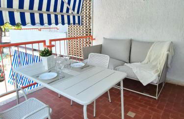 Casa Sardina - Foto 6