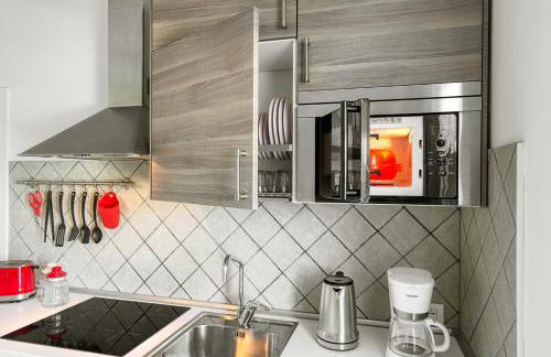 Casa Antonio - Foto 15