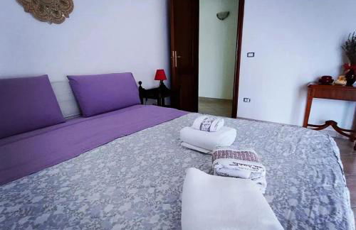 Roxy Bellavista - Foto 7