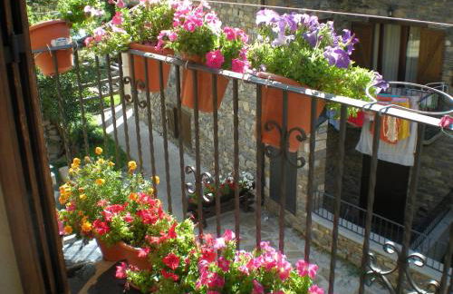 Apartamentos L´Era de Baix - Foto 36