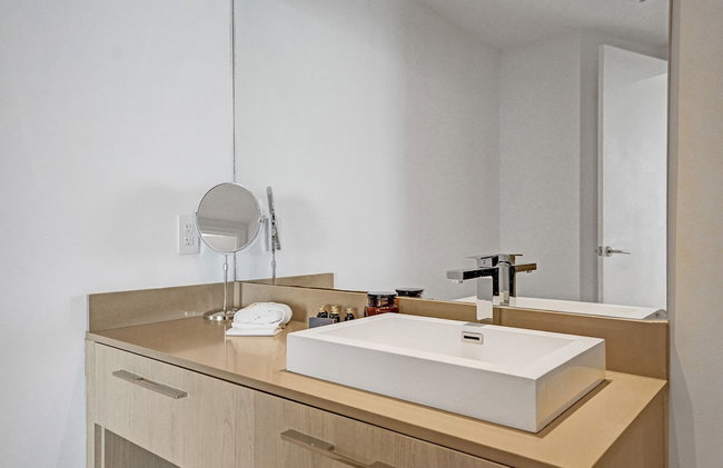 Amazing Apartments at Lyfe Resort and Residences - Foto 143