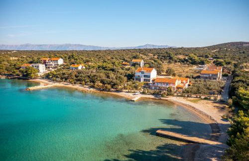 Apartmani Stari ribar - Foto 6