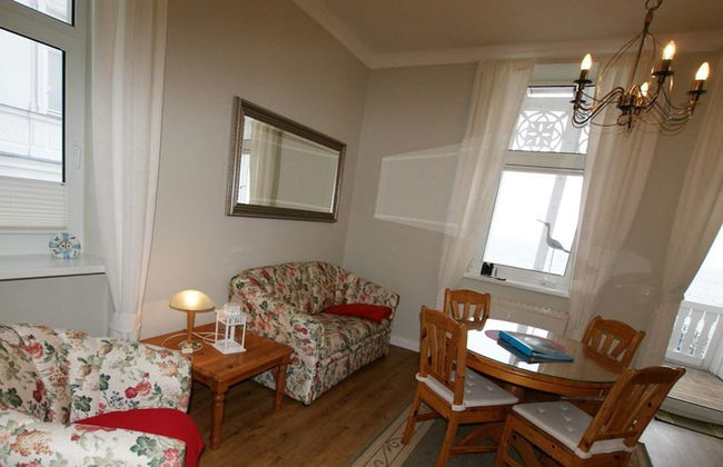 Fürstenhof Rügen - Foto 18