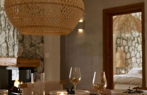 Elaia Luxury House - Foto 23