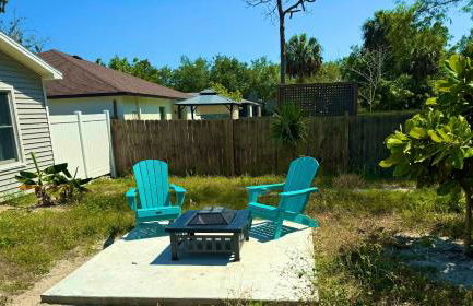 Superb Bonita Springs Residence Near Downtown - Foto 12