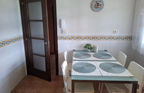 Silencio y tranquilidad - Foto 29