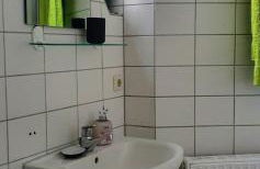 *To hus* Wohnung am Rande von Jever - Foto 7