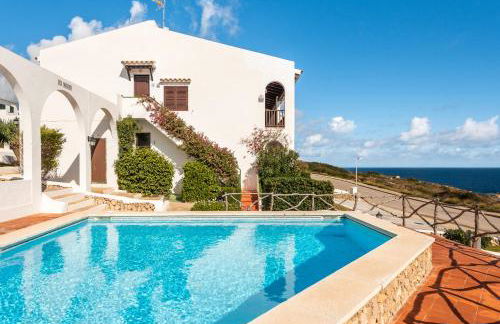 Apartamento Ses Arcades 10 - Foto 2