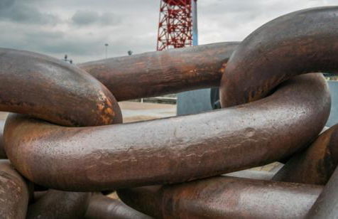 NANA in Bilbao Párking en el edificio - Foto 30