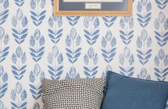 Pescadora by Rather Be Properties - Foto 63