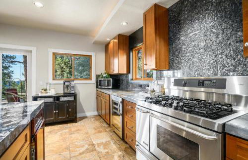 1688 Nusbaum - Combo (Both Homes) - Foto 14