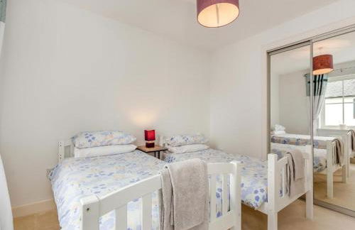 One The Loan - Photo 10