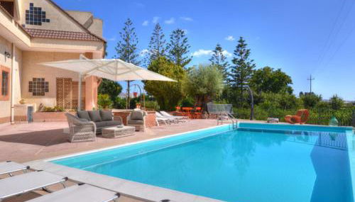 Villa Smeraldo by Interhome - Foto 2