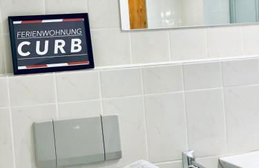 Ferienwohnung CURB - Foto 25