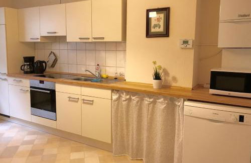 Altstadt-Refugium - Foto 46