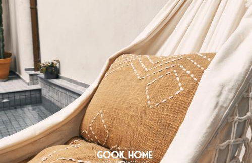 LalaSuites ARENAL - Foto 14