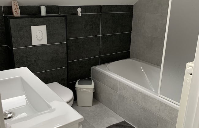 Petit Coin De Paradis - Foto 20