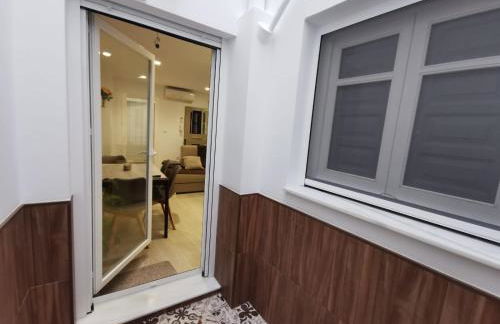 Casa Viento de Levante - Foto 23