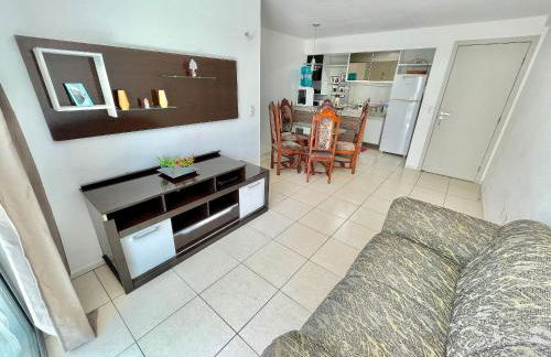 Condomínio Vivence - Photo 16