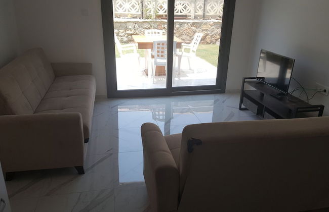 Çeşme holiday homes - Foto 31