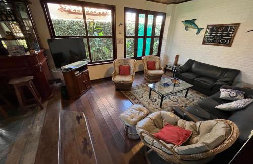 Mansão Itaúna Espetacular - Foto 19