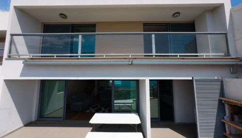 Moradia Garcês - Foto 5