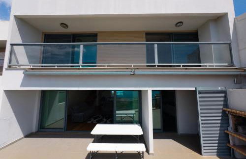 Moradia Garcês - Foto 5