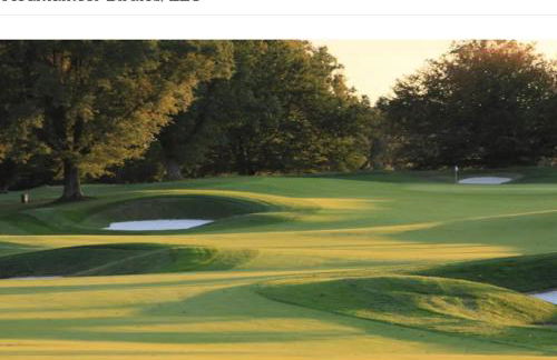 Ma-ple Haven --Wifi, Fireplace, Deck, Fire Pit, Family Friendly, Game Room, Pool Access - Foto 78