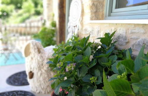 Caserio Montehermoso - Foto 66