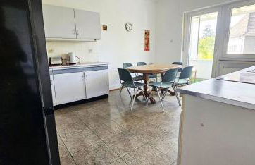 Work & Stay Apartment in Troisdorf - Foto 7